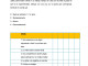 RIESGOS PSICOSOCIALES EN EL TRABAJO VS1_page-0044
